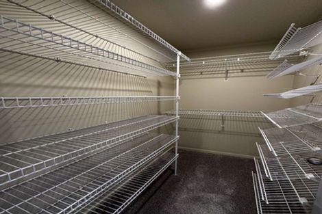 Photo of property in 165 Townsend Road, Miramar, Wellington, 6022