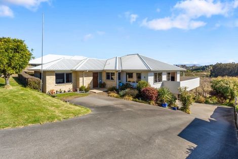 Photo of property in 6 Waka Way, Bellevue, Tauranga, 3110