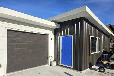 Photo of property in 16 Sheppard Street, Gate Pa, Tauranga, 3112