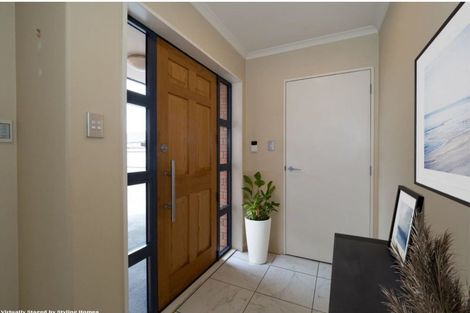 Photo of property in 258c Moore Street, Ashburton, 7700