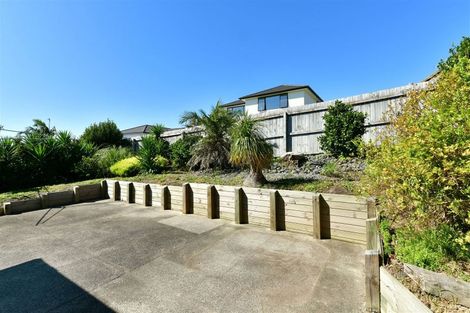 Photo of property in 25 Brightside Road, Stanmore Bay, Whangaparaoa, 0932