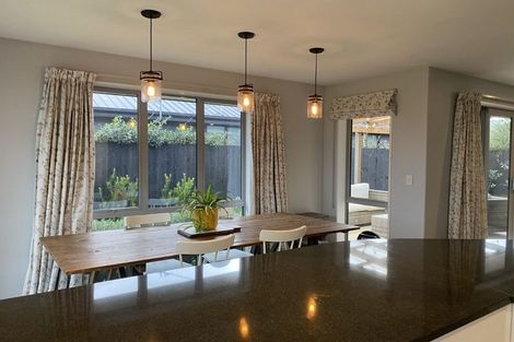 Photo of property in 10 Hillbourne Street, Halswell, Christchurch, 8025