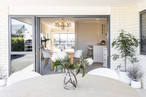 Photo of property in 29 Waimakariri Drive, Awatoto, Napier, 4110