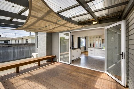 Photo of property in 51 Menin Road, Onekawa, Napier, 4110