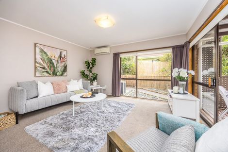 Photo of property in 43 Alnwick Street, Warkworth, 0910