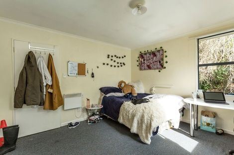 Photo of property in 8a Heriot Row, Dunedin Central, Dunedin, 9016