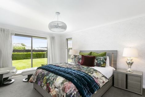 Photo of property in 6 Hagart-alexander Drive, Mosgiel, 9024