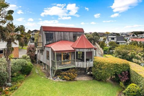 Photo of property in 16 Awatere Place, Snells Beach, 0920