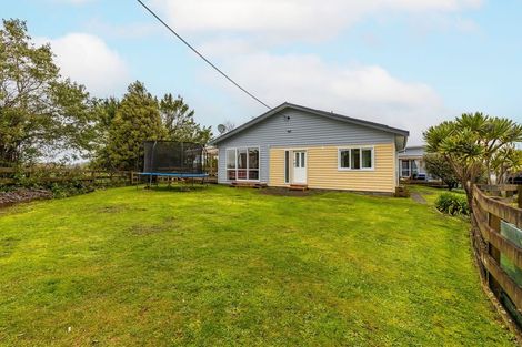 Photo of property in 170 Kaimata Road, Kaimata, Inglewood, 4390