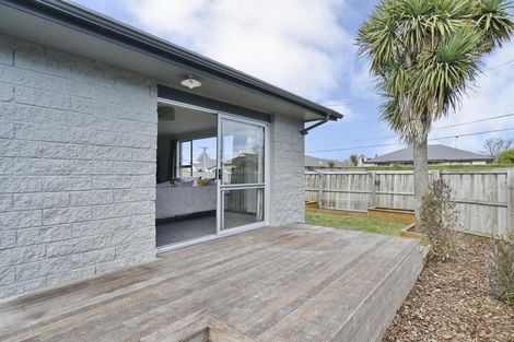 Photo of property in 1/21 Medway Street, Richmond, Christchurch, 8013