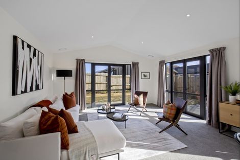 Photo of property in 16 Silver Street, Lower Shotover, Queenstown, 9304