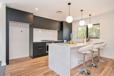 Photo of property in 45 Mount Marua Way, Timberlea, Upper Hutt, 5018