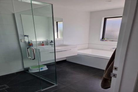 Photo of property in 74 Bradwell Crescent, Halswell, Christchurch, 8025