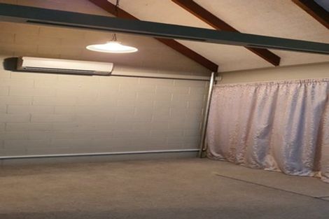 Photo of property in 5/66 Robinson Avenue, Holdens Bay, Rotorua, 3010