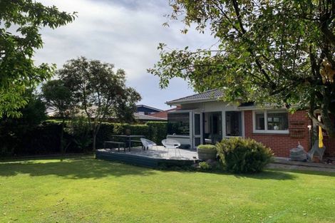Photo of property in 10 Sandringham Street, Saint Clair, Dunedin, 9012