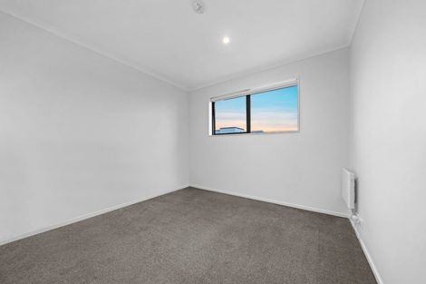 Photo of property in 4 Matairangi Avenue, Totara Heights, Auckland, 2105