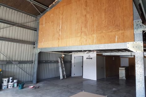 Photo of property in 381 Batty Road, Karaka, Papakura, 2580