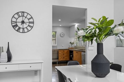 Photo of property in 5 Edward Street, Lincoln, 7608