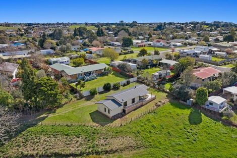 Photo of property in 13 Pilkington Place, Opotiki, 3122