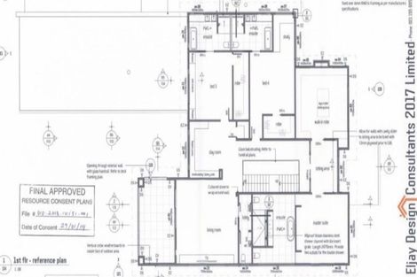 Photo of property in 41c Ryburn Road, Newstead, Hamilton, 3286