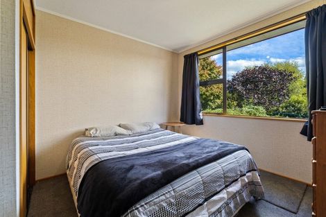 Photo of property in 104a Reservoir Road, Oamaru North, Oamaru, 9400