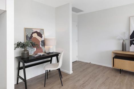 Photo of property in 44 Gammack Drive, Halswell, Christchurch, 8025