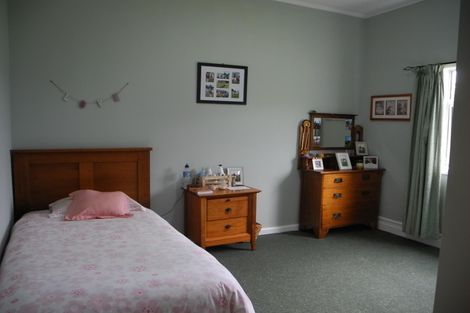 Photo of property in 92 Studholme Settlement Road, Waimate, 7979