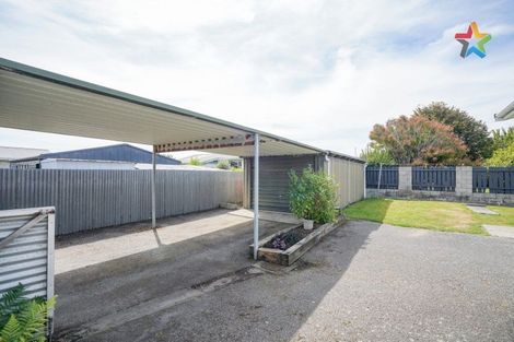 Photo of property in 181 Paterson Street, Grasmere, Invercargill, 9810