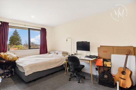 Photo of property in 23a Fea Street, Dalmore, Dunedin, 9010