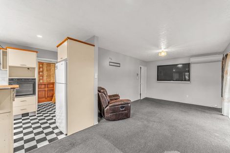 Photo of property in 47 Jollie Street, Linwood, Christchurch, 8062