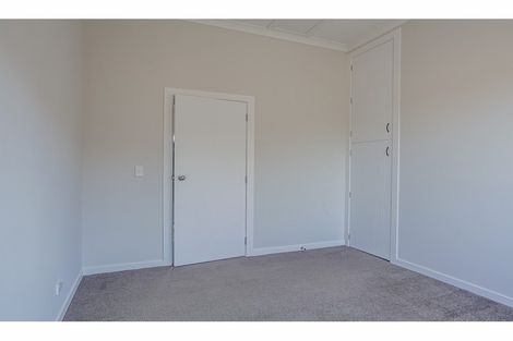 Photo of property in 59 James Street, Kensington, Timaru, 7910