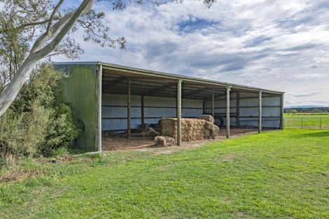 Photo of property in 754 Miles Road, Kirwee, Darfield, 7571