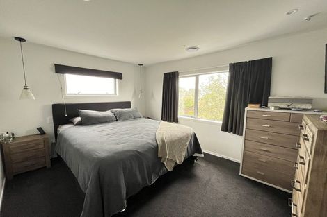 Photo of property in 52 Herewini Street, Titahi Bay, Porirua, 5022