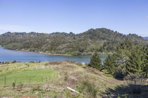 Photo of property in 409 The Drive, Whangamata, 3620