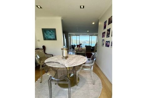 Photo of property in Marrakech Cafe, 14/305 Evans Bay Parade, Hataitai, Wellington, 6021