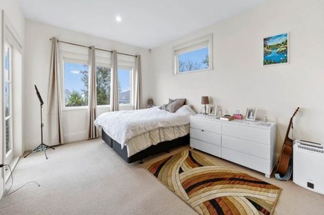 Photo of property in 49 Lonely Track Road, Fairview Heights, Auckland, 0632