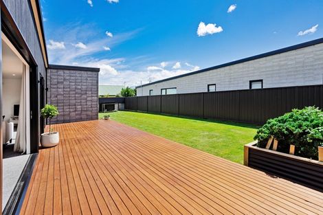 Photo of property in 116 Racecourse Road, Glengarry, Invercargill, 9810