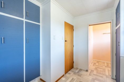 Photo of property in 30 Hamilton Street, Strathern, Invercargill, 9812