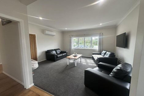 Photo of property in 41 High Street, Solway, Masterton, 5810