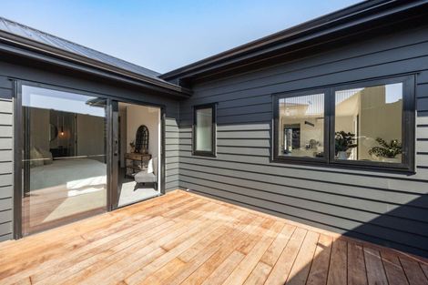 Photo of property in 37 Taahunui Rise, Peacocke, Hamilton, 3206