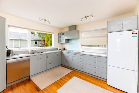 Photo of property in 4 Falcon Street, New Brighton, Christchurch, 8061