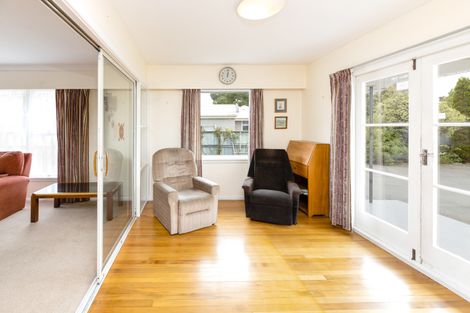 Photo of property in 4 Falcon Street, New Brighton, Christchurch, 8061