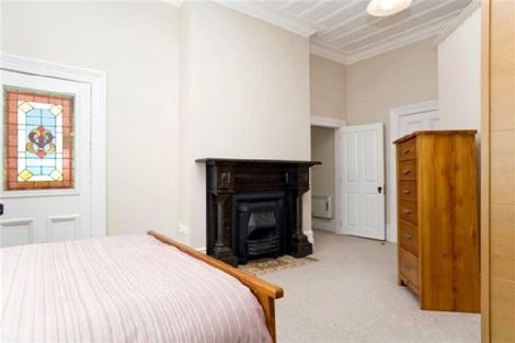 Photo of property in 33 Malvern Street, Woodhaugh, Dunedin, 9010