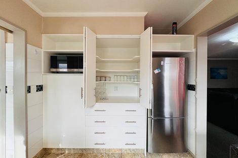 Photo of property in 3/133 Russell Street, Palmerston North, 4414