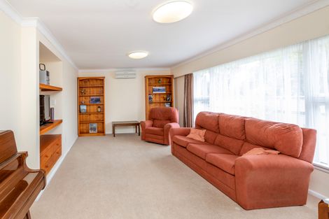 Photo of property in 4 Falcon Street, New Brighton, Christchurch, 8061