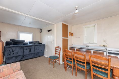 Photo of property in 4 Falcon Street, New Brighton, Christchurch, 8061