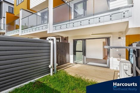 Photo of property in 15/28 Lavelle Road, Henderson, Auckland, 0612