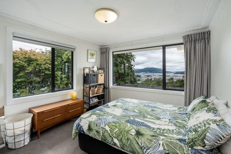 Photo of property in 52 Middleton Road, Kew, Dunedin, 9012