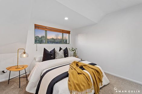 Photo of property in 32a John Rymer Place, Kohimarama, Auckland, 1071