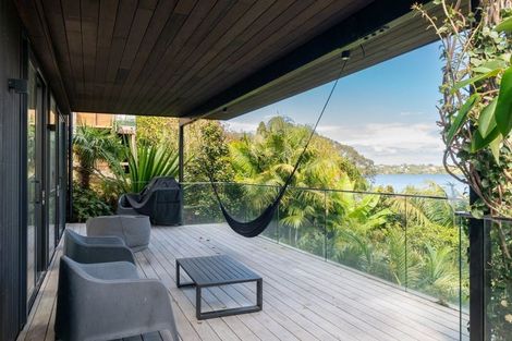 Photo of property in 306a Hurstmere Road, Takapuna, Auckland, 0622